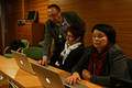 Sirikt2011_petek-1850.jpg