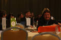 Sirikt2011_cetrtek-0604.jpg