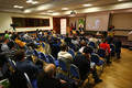 Sirikt2011_sreda-0328.jpg
