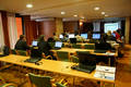 Sirikt2011_petek-1864.jpg