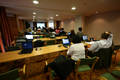 Sirikt2011_cetrtek-0937.jpg