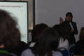 Sirikt2011_petek-1595.jpg