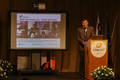 Sirikt2011_cetrtek-0539.jpg