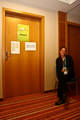SirIKT2010_cetrtek_MR_213.jpg