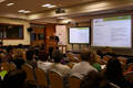 SirIKT2010_cetrtek_MR_196.jpg