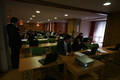 Sirikt2011_cetrtek-0941.jpg