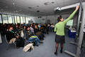 Sirikt2011_petek-1581.jpg