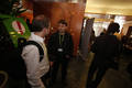 SirIKT2010_cetrtek_052.jpg