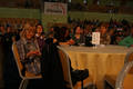 Sirikt2011_petek-1286.jpg