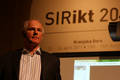 Sirikt2011_petek-1274.jpg
