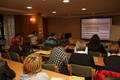 siriktmr-6399.jpg