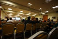 Sirikt2010-petek-2344.jpg