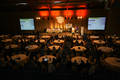 Sirikt2011_cetrtek-0861.jpg