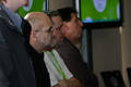 Sirikt2011_petek-1538.jpg
