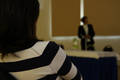 Sirikt2011_petek-1615.jpg