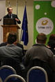 Sirikt2011_cetrtek-0989.jpg
