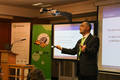 Sirikt2010-sreda-1648_01.jpg
