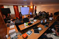 Sirikt2011_sobota-6810.jpg