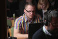 sirikt2011_cetrtek__31_.jpg