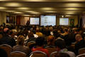 Sirikt2010-sobota-5868.jpg