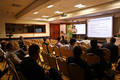 Sirikt2010-sreda-1762.jpg