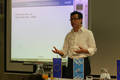 siriktmr-6451.jpg