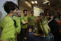 SirIKT2010_petek_DK_099.jpg