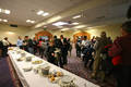 Sirikt2011_sreda-0474.jpg
