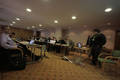 SirIKT2010_cetrtek_076.jpg