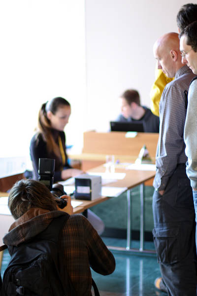 siriktMR-5596.jpg