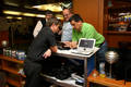 Sirikt2011_cetrtek-0950.jpg