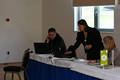 Sirikt2011_cetrtek-0751.jpg