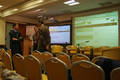 Sirikt2010-sreda-1665.jpg