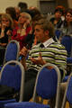 Sirikt2011_petek-1704.jpg