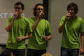 SirIKT2010_petek_DK_055.jpg