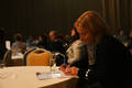 Sirikt2011_petek-1399.jpg