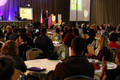 Sirikt2011_cetrtek-0716.jpg