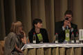 sirikt2011_cetrtek__11_.jpg