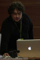 SirIKT2010_cetrtek_079.jpg