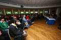 Sirikt2011_petek-1524.jpg