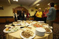 2010_04_14_4022.jpg