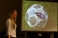 Sirikt2010-petek-5743.jpg