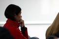 Sirikt2011_cetrtek-0761.jpg