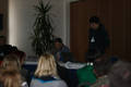 Sirikt2011_petek-1534.jpg