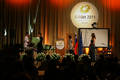 Sirikt2011_cetrtek-1093.jpg