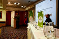 Sirikt2011_sreda-0265.jpg