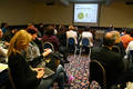 Sirikt2011_sobota-6765.jpg