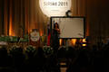 Sirikt2011_cetrtek-1062.jpg