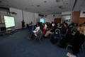 Sirikt2011_petek-1603.jpg