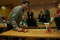 Sirikt2011_petek-1763.jpg